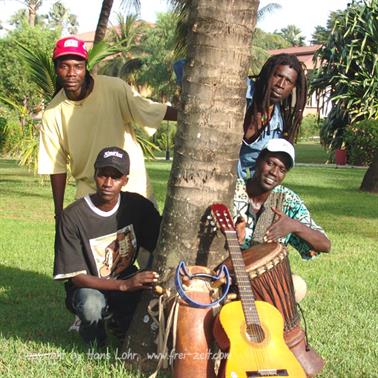 Gambia 01 Hotel Kairaba und Kololi,_DSC01977c Band_B555